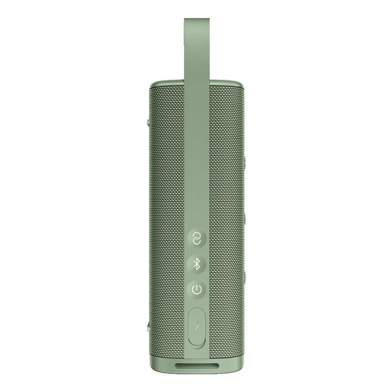 altavoz-bluetooth-portatil-xiaomi-sound-outdoor-de-30-w-verde-ue-qbh4372gl