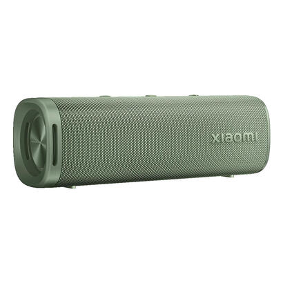 altavoz-bluetooth-portatil-xiaomi-sound-outdoor-de-30-w-verde-ue-qbh4372gl