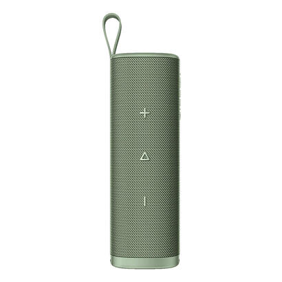 altavoz-bluetooth-portatil-xiaomi-sound-outdoor-de-30-w-verde-ue-qbh4372gl