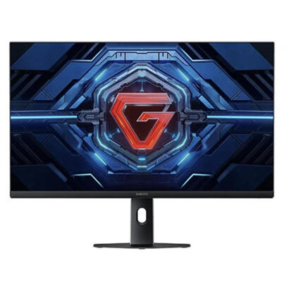 xiaomi-gaming-monitor-g27i-2026-27-full-hd-ips-200hz-freesync-premium