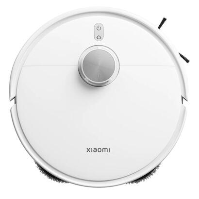 xiaomi-vacuum-cleaner-robot-s40-pro-white-eu-bhr089reu
