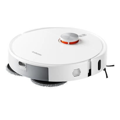 xiaomi-vacuum-cleaner-robot-s40-pro-white-eu-bhr089reu