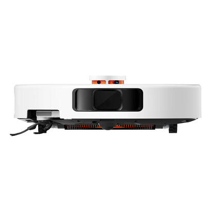 xiaomi-vacuum-cleaner-robot-s40-pro-white-eu-bhr089reu