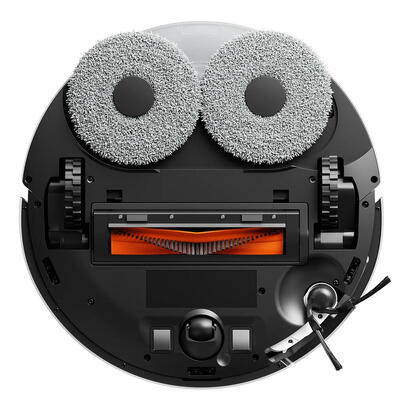 xiaomi-vacuum-cleaner-robot-s40-pro-white-eu-bhr089reu