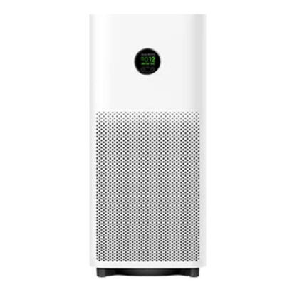 purificador-de-aire-xiaomi-mijia-smart-air-purifier-6