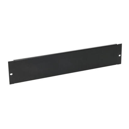 panel-frontal-ciego-phasak-pho-5002-altura-2u-negro