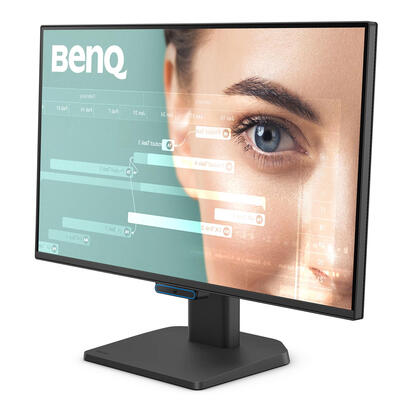 monitor-benq-gw2490c-238-1080p-fhd-144
