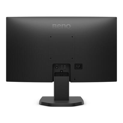 monitor-benq-gw2490c-238-1080p-fhd-144