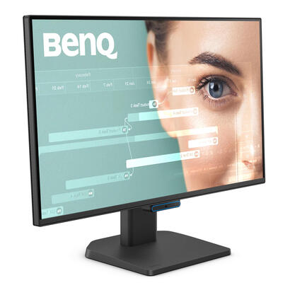 monitor-benq-gw2490c-238-1080p-fhd-144