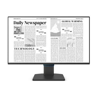 monitor-benq-gw2490c-238-1080p-fhd-144