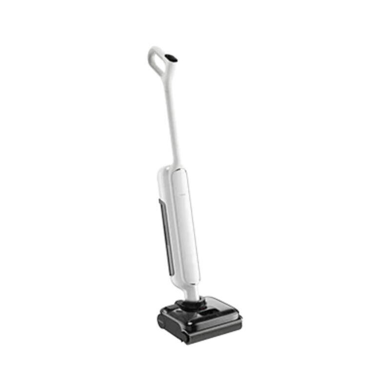 xiaomi-truclean-w30-pro-wet-dry-vacuum