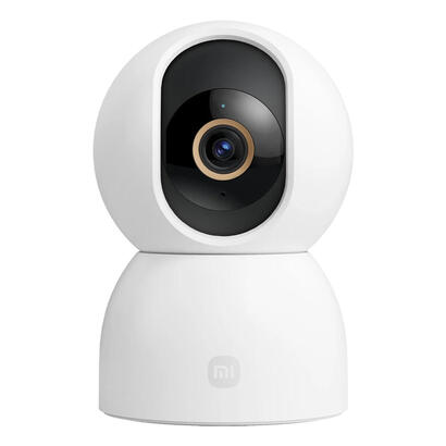 xiaomi-smart-camera-c500-eu