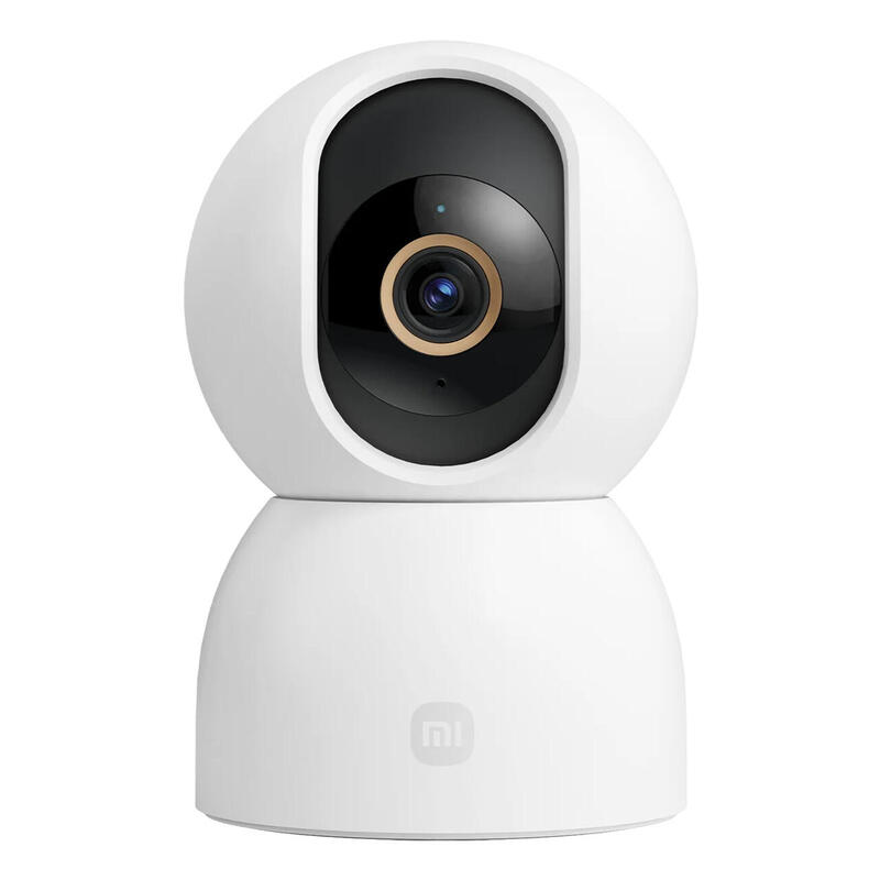 xiaomi-smart-camera-c500-eu
