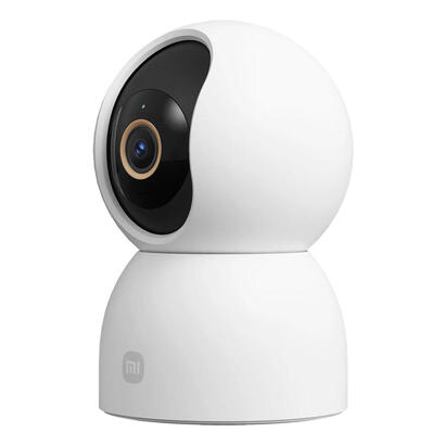 xiaomi-smart-camera-c500-eu