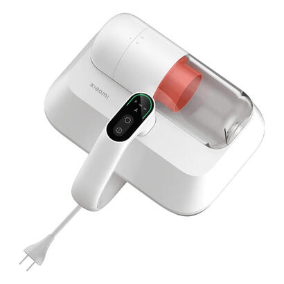 aspiradora-dust-mite-vacuum-cleaner-pro-2