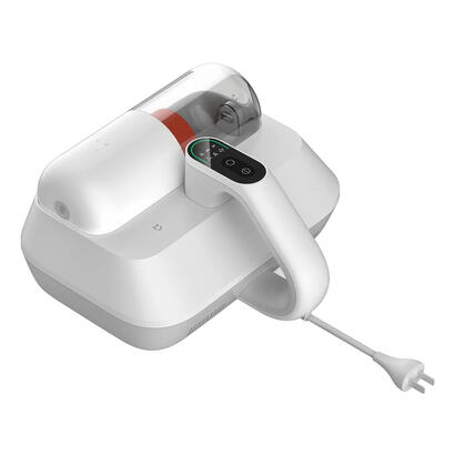 aspiradora-dust-mite-vacuum-cleaner-pro-2