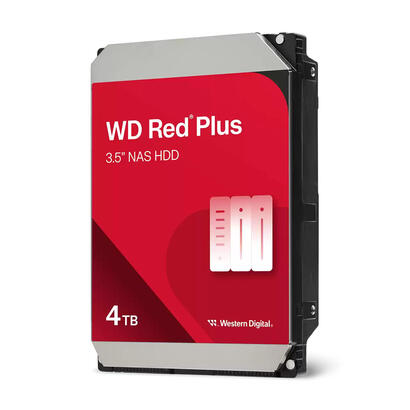 disco-hdd-western-digital-wd-red-plus-nas-4tb-35-sata-iii-128mb