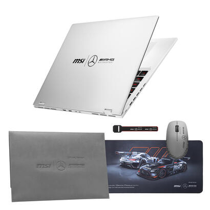 portatil-msi-prestige-16-mercedes-u9-288v-32-2tb-arc-w11p