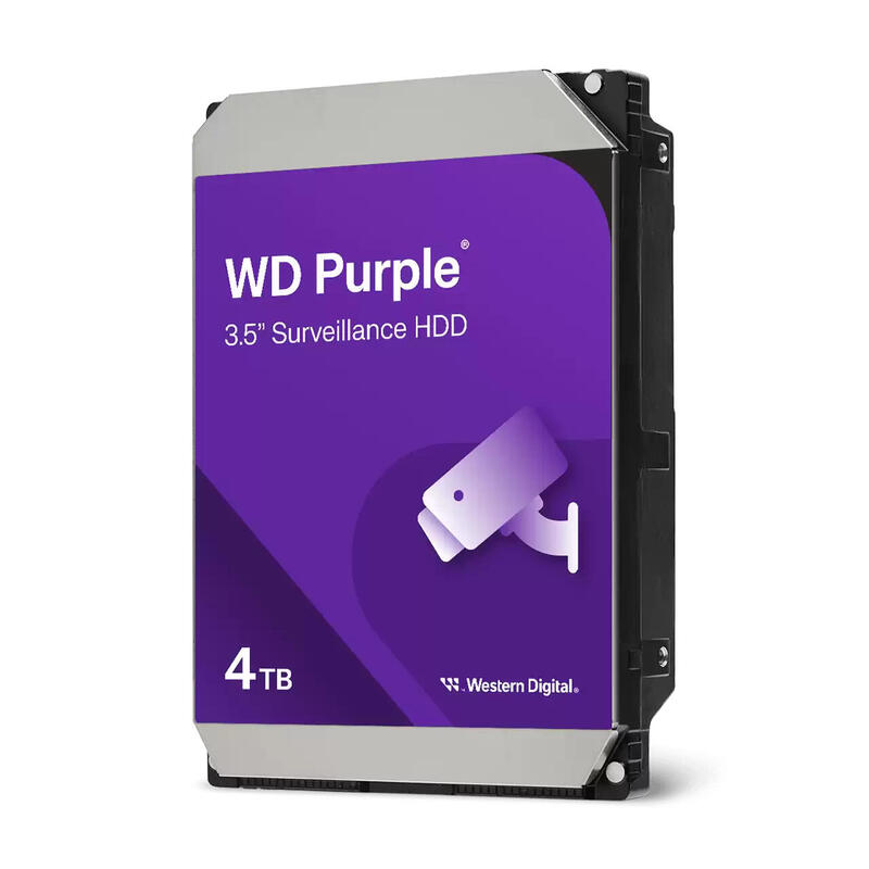 disco-hdd-western-digital-purple-wd44purz-4tb-sata-600