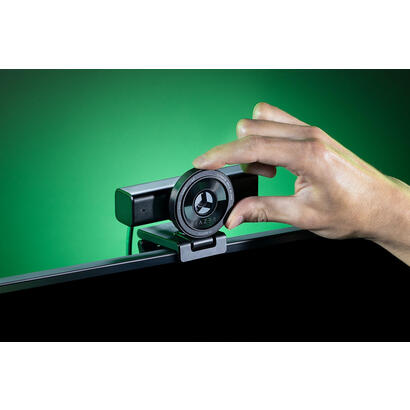 webcam-razer-kiyo-v2-black