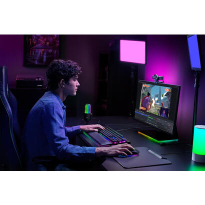 webcam-razer-kiyo-v2-black