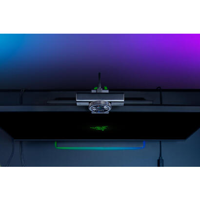 webcam-razer-kiyo-v2-black