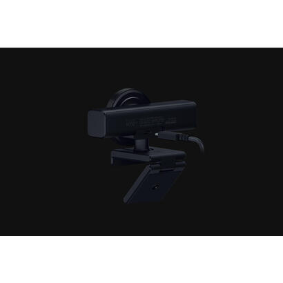 webcam-razer-kiyo-v2-black