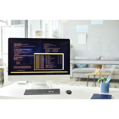 kensington-tas-kb515-eq-usb-c-usb-a-ww-us