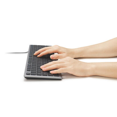 kensington-kb515-wired-keyboard-ww