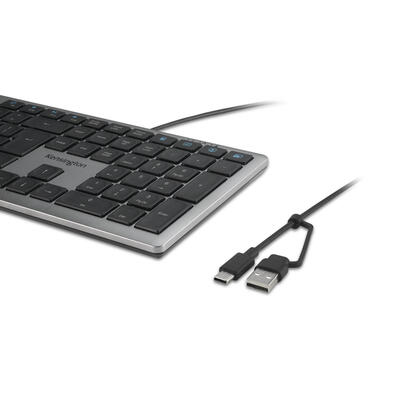 kensington-tas-kb515-eq-usb-c-usb-a-ww-us