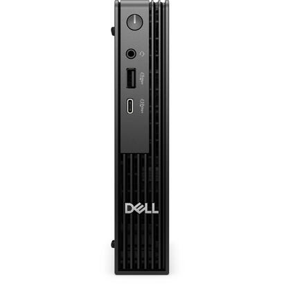 pc-mini-dell-pro-micro-qcm1255-amd-ryzen-5-pro-8500ge-16-gb-ddr5-sdram-512-gb-ssd-w11-pro-micro-negro