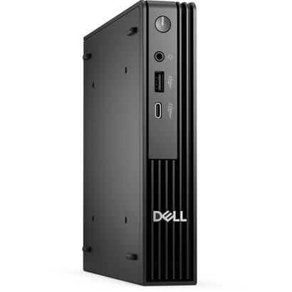 pc-mini-dell-pro-micro-qcm1255-amd-ryzen-5-pro-8500ge-16-gb-ddr5-sdram-512-gb-ssd-w11-pro-micro-negro