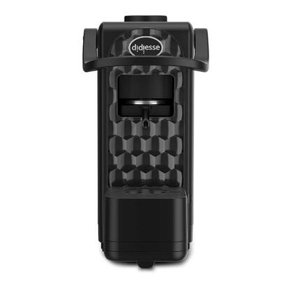 cafetera-didiesse-darkside-capsulas-de-44-mm-650-w-negra