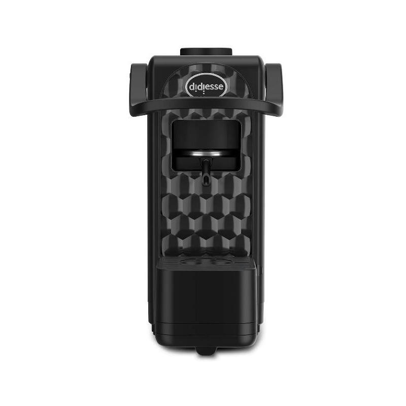 cafetera-didiesse-darkside-capsulas-de-44-mm-650-w-negra