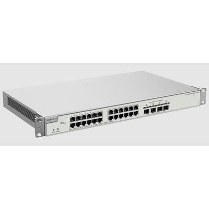 switch-ruijie-reyee-rg-nbs3200-24gt4xs-p-v2
