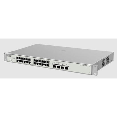 switch-ruijie-reyee-rg-nbs3200-24gt4xs-p-v2