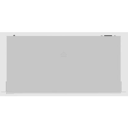 switch-ruijie-reyee-rg-nbs3200-24gt4xs-p-v2