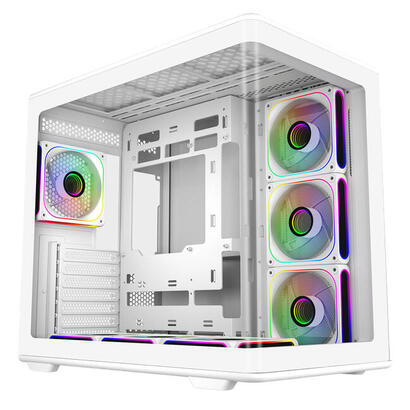 coolermamer-geh-elite-600-7fans-blanco