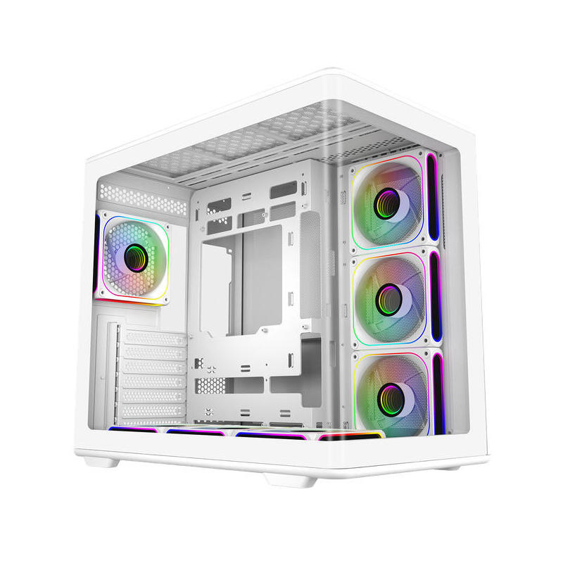 coolermamer-geh-elite-600-7fans-blanco