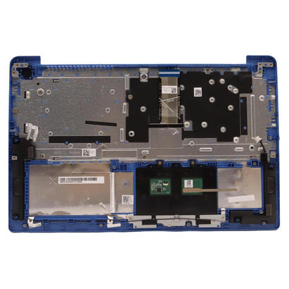 lenovo-5cb1b69291-refaccion-para-laptop-cover-keyboard