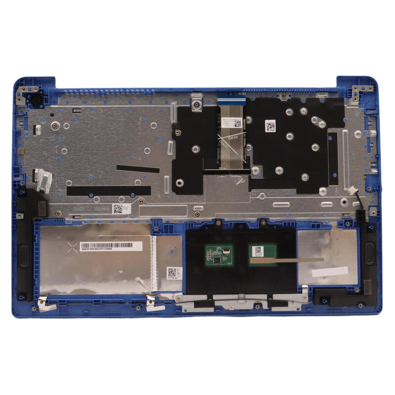 lenovo-5cb1b69291-refaccion-para-laptop-cover-keyboard