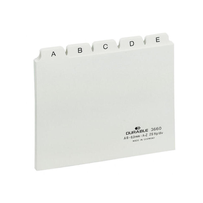 durable-leitregimer-a-z-a6-quer-1-muck-blanco