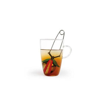 ototo-design-tea-trap-infusor-metal-plastico-te