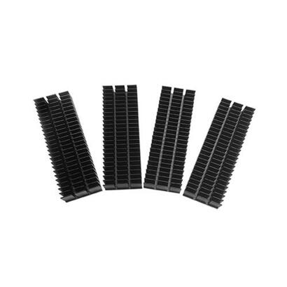 heatsink-f-m2-ssd-module-cpnt