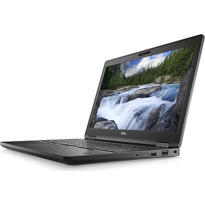 portatil-reacondicionado-dell-latitude-5590-i7-8650u-16gb-256ssd-156-teclado-espanol-no-hdmi-1-ano-de-garantia