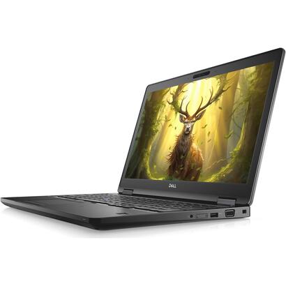 portatil-reacondicionado-dell-latitude-5591-i7-8850h-16gb-512gb-ssd-156-fhd-win11pro-taras-esteticas-instalado-teclado-espanol-1