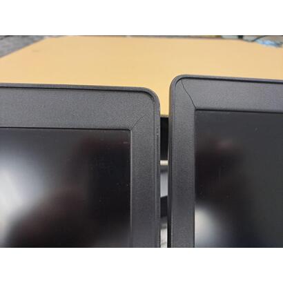 portatil-reacondicionado-dell-latitude-5591-i7-8850h-16gb-512gb-ssd-156-fhd-win11pro-taras-esteticas-instalado-teclado-espanol-1