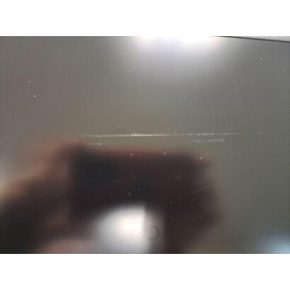 portatil-reacondicionado-dell-latitude-5591-i7-8850h-16gb-512gb-ssd-156-fhd-win11pro-taras-esteticas-instalado-teclado-espanol-1