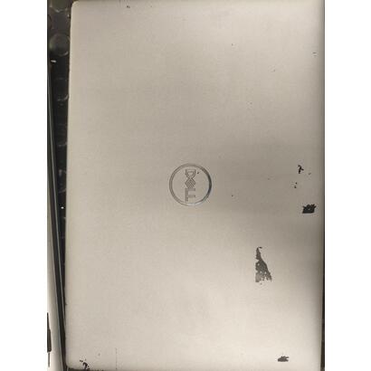 portatil-reacondicionado-dell-latitude-5320-i5-1145g7-16b-ssd-256gb-133-w11-pro-instalado-taras-pronunciadas-teclado-espanol-1-a