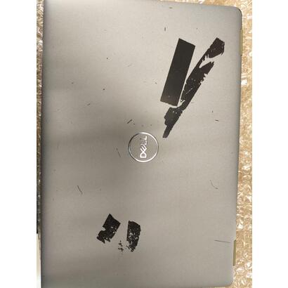 portatil-reacondicionado-dell-latitude-5320-i5-1145g7-16b-ssd-256gb-133-w11-pro-instalado-taras-pronunciadas-teclado-espanol-1-a